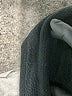 Vince. Black Pullover Sweater Size S - photo 8