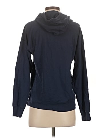Independent Trading Company Pullover Hoodie (view 2)