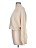 Lulus 100% Acrylic Tan Turtleneck Sweater Size L - photo 5