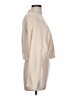 Lulus 100% Acrylic Tan Turtleneck Sweater Size L - photo 4