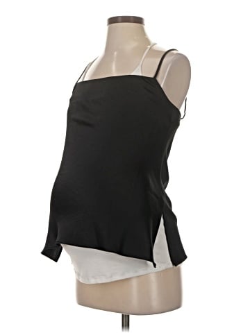 Hatch Tank Top (view 1)