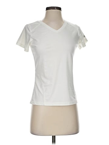 Russell Athletic Short Sleeve T-Shirt (view 1)