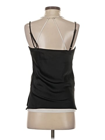 Hatch Tank Top (view 2)