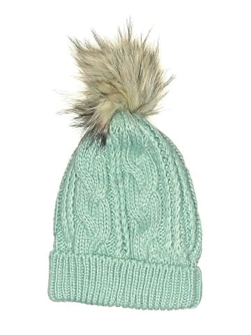 David & Young Beanie (view 1)