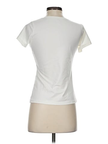 Russell Athletic Short Sleeve T-Shirt (view 2)