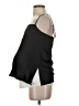 Hatch 100% Polyester Black Tank Top Size XS Maternity (0) - photo 5