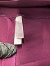 Assorted Brands Burgundy Active Pants Size M - photo 7