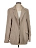 Stoosh Tan Blazer Size S - photo 1