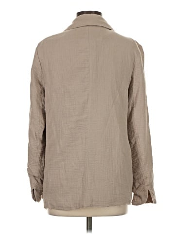 Stoosh Blazer (view 2)