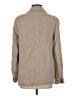 Stoosh Tan Blazer Size S - photo 2