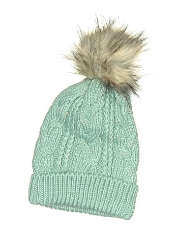 David & Young Beanie (view 2)