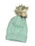 David & Young Teal Beanie One size - photo 2