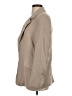 Stoosh Tan Blazer Size S - photo 5