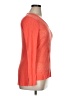 Faded Glory 100% Acrylic Orange Pullover Sweater Size XL - photo 4