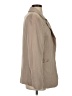 Stoosh Tan Blazer Size S - photo 4
