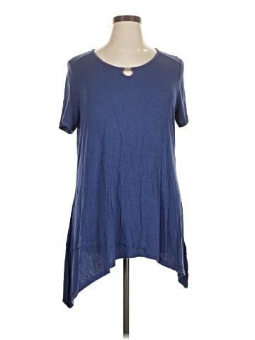 Rafaella Casual Dress (view 1)