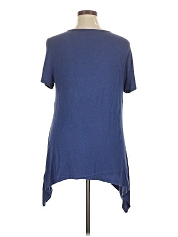 Rafaella Casual Dress (view 2)