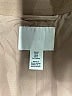 H&M Tan Trenchcoat Size M - photo 6