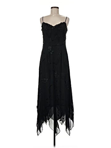 Jovani Cocktail Dress (view 1)