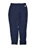 all in motion Solid Blue Casual Pants Size 4 - photo 2