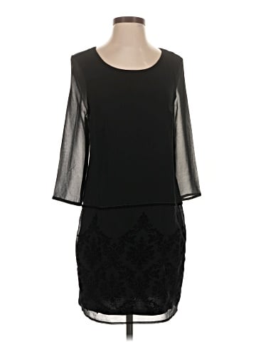 Intimissimi Cocktail Dress (view 1)