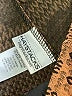 Haystacks Animal Print Brown Leggings One size - photo 7