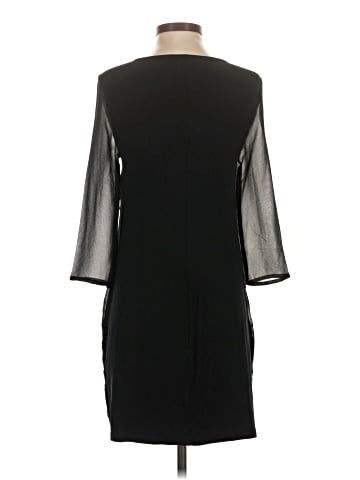 Intimissimi Cocktail Dress (view 2)