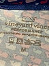 Vineyard Vines Blue Active Pants Size M - photo 4