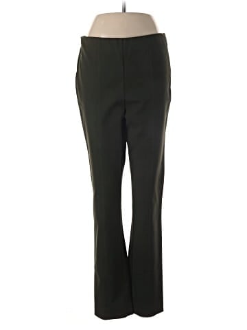 Morning Lady Inc. Dress Pants (view 1)