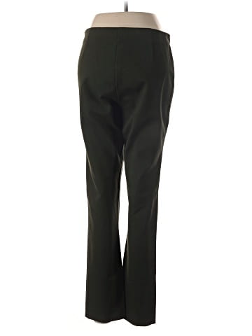 Morning Lady Inc. Dress Pants (view 2)
