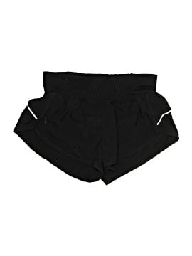 Z By Zella Athletic Shorts