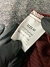 Unbranded Burgundy Casual Skirt Size M - photo 4