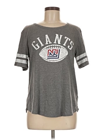 NFL Short Sleeve T-Shirt (view 1)