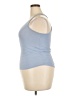 Calia Blue Tank Top Size XS - photo 5