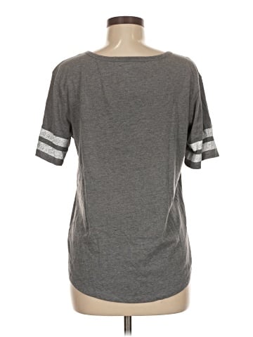 NFL Short Sleeve T-Shirt (view 2)