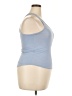 Calia Blue Tank Top Size XS - photo 4