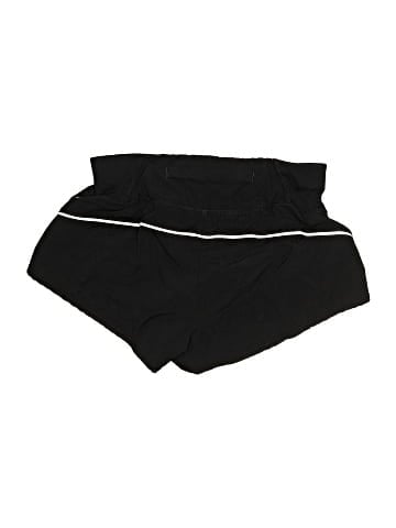 Z by Zella Athletic Shorts (view 2)