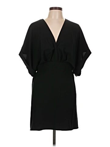 IRO Cocktail Dress (view 1)