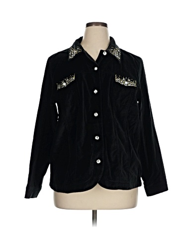 Quacker Factory Jacket (view 1)