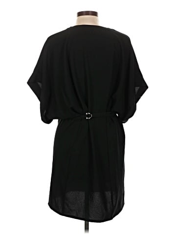 IRO Cocktail Dress (view 2)