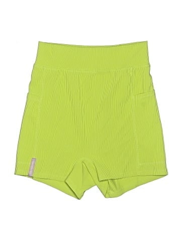 Glowmode Athletic Shorts (view 1)