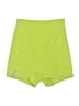 Glowmode Green Athletic Shorts Size 23 waist (estimated) - photo 1