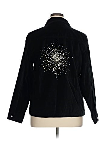 Quacker Factory Jacket (view 2)