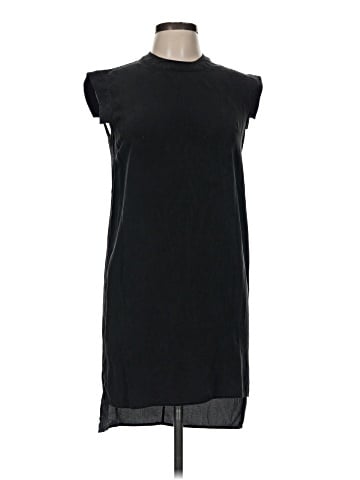 ALLSAINTS Casual Dress (view 1)