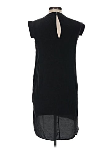 ALLSAINTS Casual Dress (view 2)