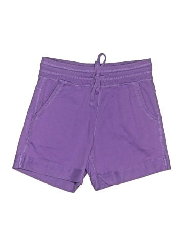 Sexy Basics Athletic Shorts (view 1)