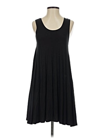 Rolla Coster Casual Dress (view 1)