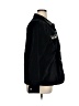 Quacker Factory 100% Cotton Black Jacket Size XL - photo 4