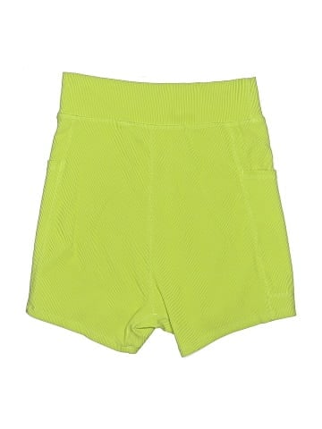 Glowmode Athletic Shorts (view 2)