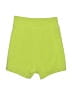 Glowmode Green Athletic Shorts Size 23 waist (estimated) - photo 2